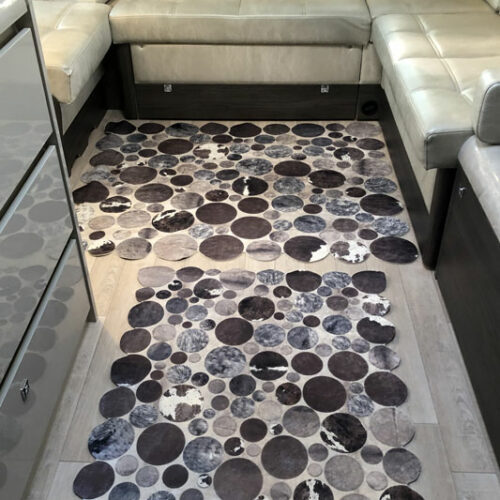 Tapis-3d-rodin-gris-caravane_3