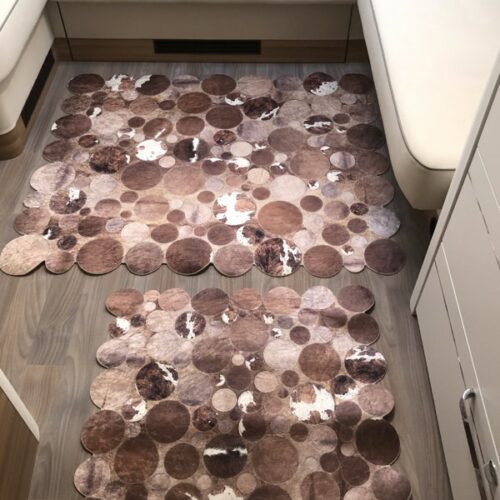 Tapis-3d-rodin-marron-caravane