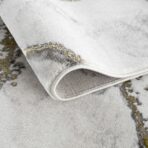 Tapis - Felix Marbré (Doré) – Image 7