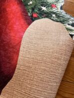 Tapis - Père Noël – Image 3