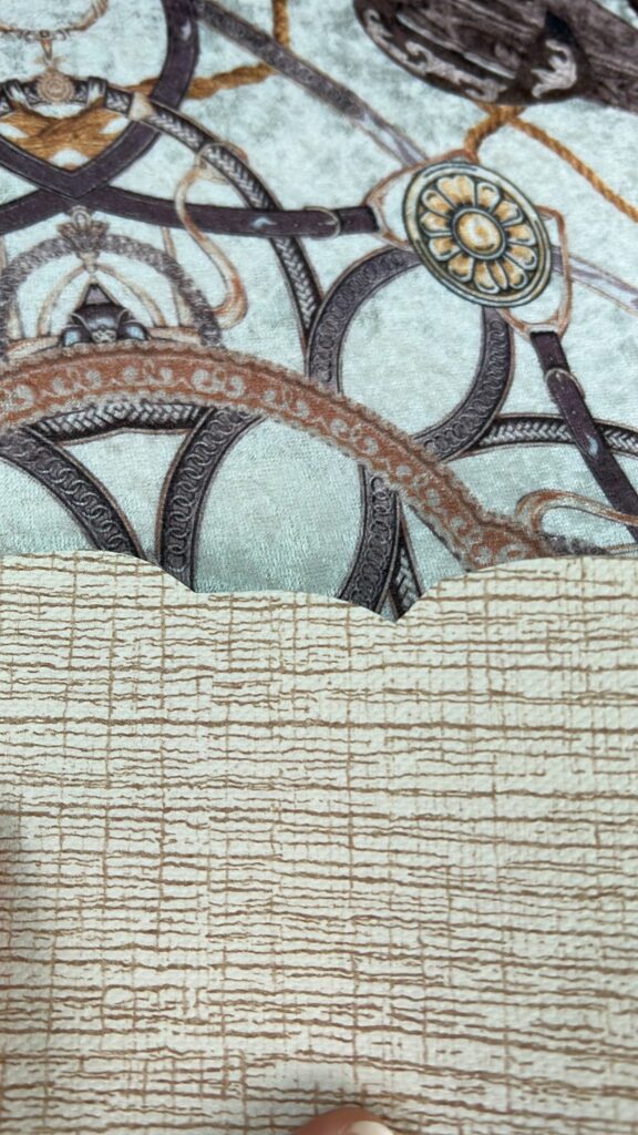 Napperons - Vendome – Image 6