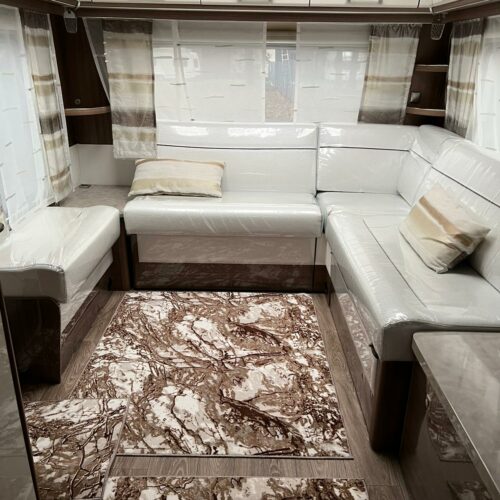 Soft Marron 021