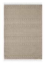 Tapis - PANAMA 893 (Caramel) – Image 4