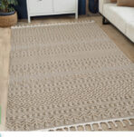 Tapis - PANAMA 893 (Caramel) – Image 5