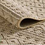 Tapis - PANAMA 893 (Caramel) – Image 2