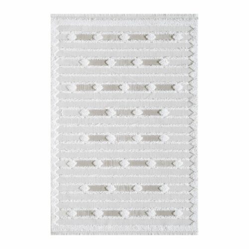 mykonnos-01 Lot de 6 tapis - MyKonos n°01 – Image 2