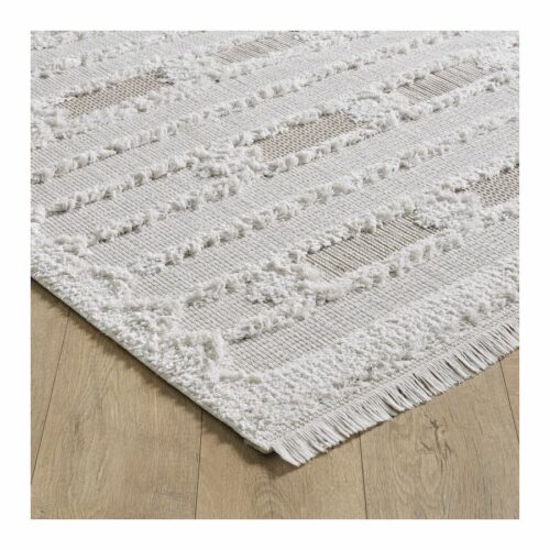 mykonnos-014 Lot de 6 tapis - MyKonos n°01 – Image 4