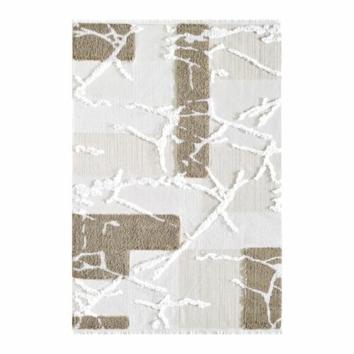 mykonnos-06 Lot de 6 tapis - MyKonos n°06 – Image 4