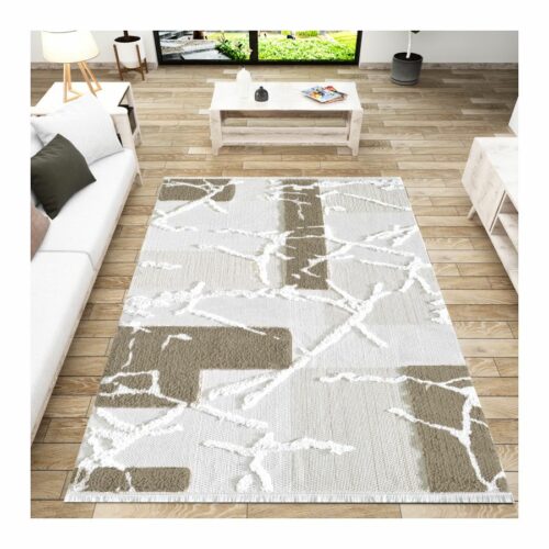 mykonnos-062 Lot de 6 tapis - MyKonos n°06 – Image 2