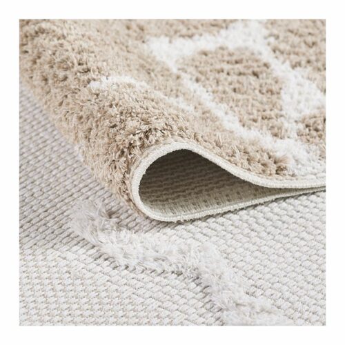 mykonnos-063 Lot de 6 tapis - MyKonos n°06 – Image 3