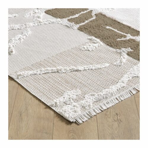 mykonnos-064 Lot de 6 tapis - MyKonos n°06 – Image 7