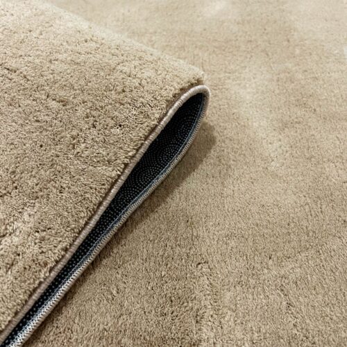 loft-caramel (3) Tapis - Fourrure (Caramel) – Image 3