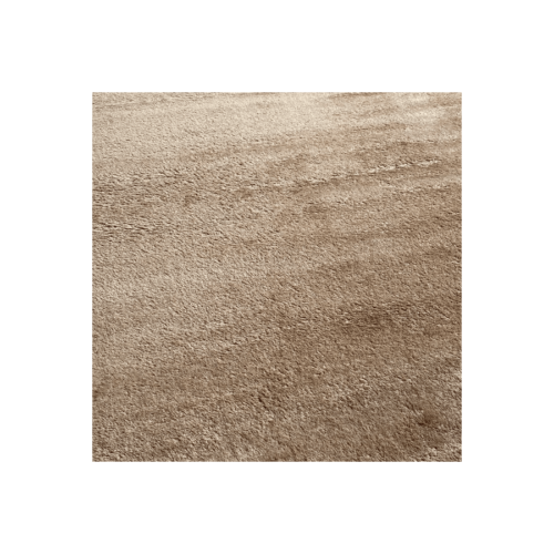loft-caramel (4) Tapis - Fourrure (Caramel) – Image 4