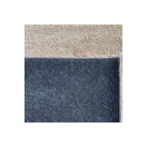 loft-caramel (5) Tapis - Fourrure (Caramel) – Image 5