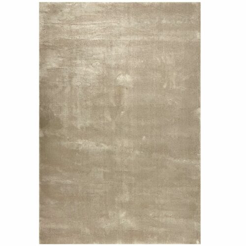 loft-caramel Tapis - Fourrure (Caramel) – Image 6