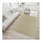 Tapis - PANAMA 826 (Caramel)
