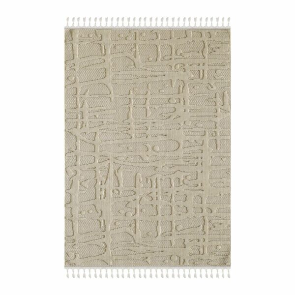 Tapis - PANAMA 826 (Caramel) – Image 2