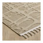 Tapis - PANAMA 826 (Caramel) – Image 4