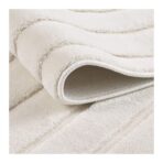 Tapis - RIO 805 (Blanc) – Image 2