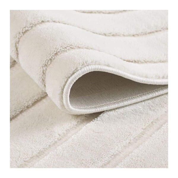 Tapis - RIO 805 (Blanc) – Image 2