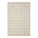 Tapis - RIO 869 (Beige) – Image 2