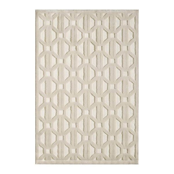 Tapis - RIO 869 (Beige) – Image 2