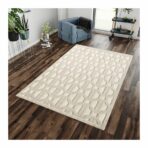 Tapis - RIO 869 (Beige)