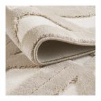 Tapis - RIO 869 (Beige) – Image 4
