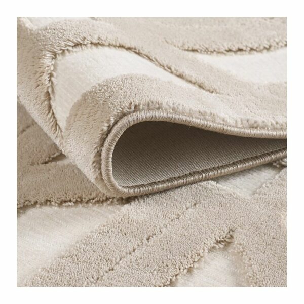 Tapis - RIO 869 (Beige) – Image 4