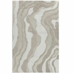 Tapis - RIO 88 (Crème) – Image 2