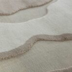 Tapis - RIO 88 (Crème) – Image 4