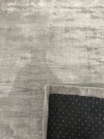 Tapis - Moelleux KUTA (Gris) – Image 2