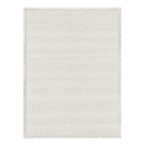 Tapis - Moelleux KUTA (Crème) – Image 4