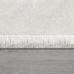 Tapis - Moelleux KUTA (Crème) – Image 3