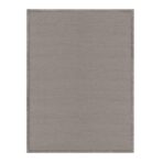 Tapis - Moelleux KUTA (Taupe) – Image 4