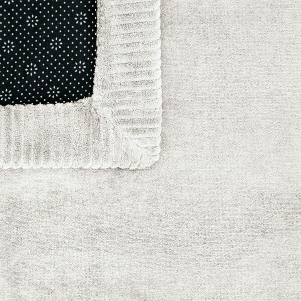 Tapis - Moelleux KUTA (Crème) – Image 6