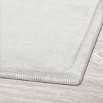 Tapis - Moelleux KUTA (Crème) – Image 5