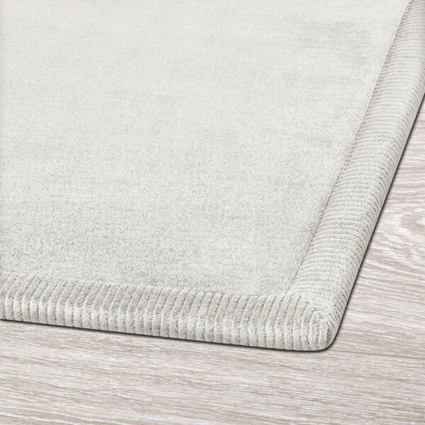 Tapis - Moelleux KUTA (Crème) – Image 5