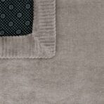 Tapis - Moelleux KUTA (Taupe) – Image 6