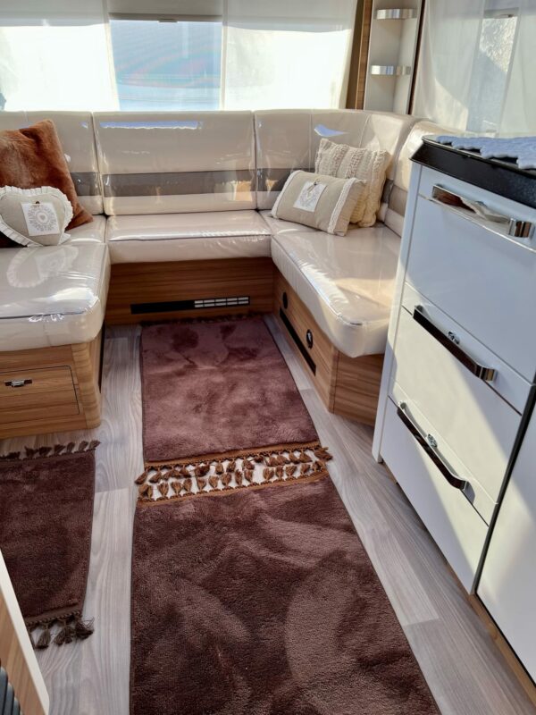 tapis-bohème-marron