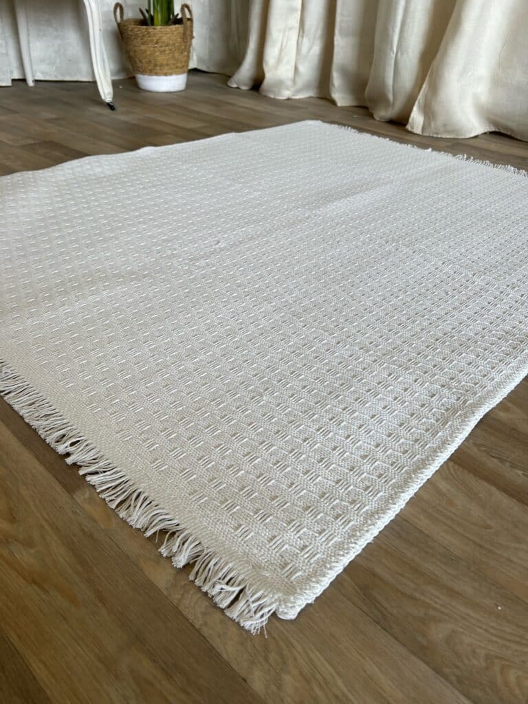 jeu-sofia-blanc