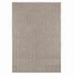 Tapis - Pérou (Taupe) – Image 2