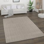 Tapis perou beige