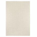 Tapis - Pérou (crème) – Image 2