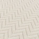 Tapis - Pérou (crème) – Image 3
