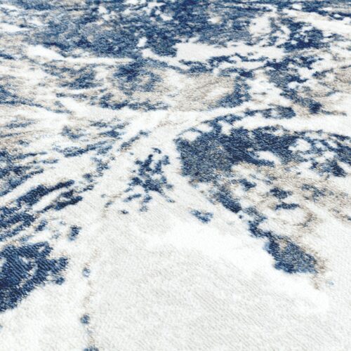 Tapis - Voyageur (Collection TITAN) – Image 2