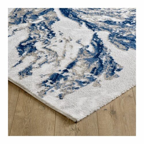 Tapis - Voyageur (Collection TITAN) – Image 3