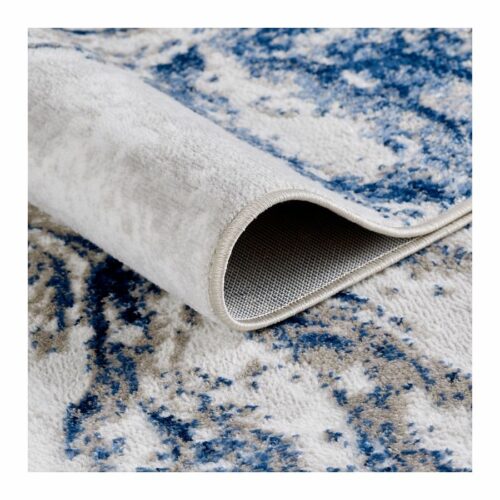 Tapis - Voyageur (Collection TITAN) – Image 4