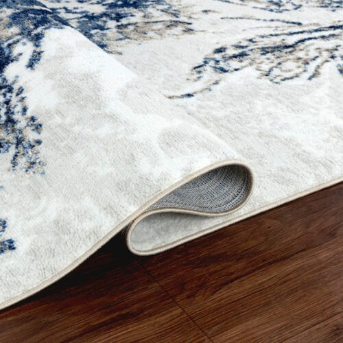 Tapis - Voyageur (Collection TITAN) – Image 5