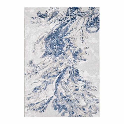 Tapis - Voyageur (Collection TITAN) – Image 6